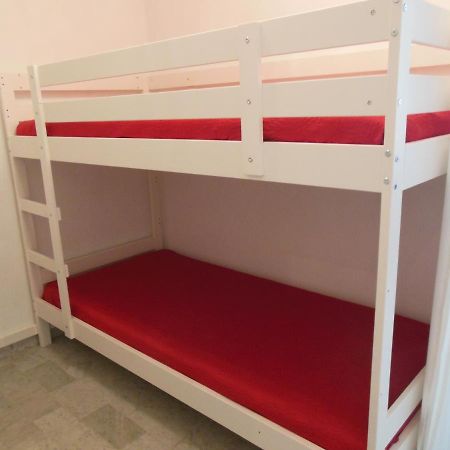 Appartement Silver La Regence 주앙레핑 외부 사진